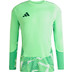 adidas Tiro 26 Competition Keepersshirt Longsleeve 3