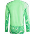 adidas Tiro 26 Competition Keepersshirt Longsleeve 4