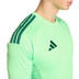 adidas Tiro 26 Competition Keepersshirt Longsleeve 6