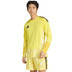 adidas Tiro 26 Competition Keepersshirt Longsleeve 1