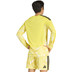 adidas Tiro 26 Competition Keepersshirt Longsleeve 2