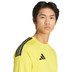 adidas Tiro 26 Competition Keepersshirt Longsleeve 5