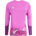 adidas Tiro 26 Competition Keepersshirt Longsleeve 3