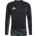 adidas Tiro 26 Competition Keepersshirt Longsleeve 3