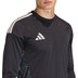 adidas Tiro 26 Competition Keepersshirt Longsleeve 7
