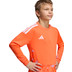 adidas Tiro 26 Keepersshirt Longsleeve Kids 6