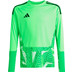 adidas Tiro 26 Keepersshirt Longsleeve Kids 3