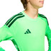adidas Tiro 26 Keepersshirt Longsleeve Kids 6
