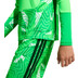 adidas Tiro 26 Keepersshirt Longsleeve Kids 7