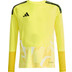 adidas Tiro 26 Keepersshirt Longsleeve Kids 1