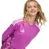 adidas Tiro 26 Keepersshirt Longsleeve Kids 6