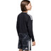 adidas Tiro 26 Keepersshirt Longsleeve Kids 2