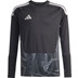 adidas Tiro 26 Keepersshirt Longsleeve Kids 3