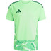 adidas Tiro 26 Competition Keepersshirt 1