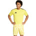 adidas Tiro 26 Competition Keepersshirt 1