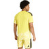adidas Tiro 26 Competition Keepersshirt 2