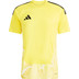 adidas Tiro 26 Competition Keepersshirt 3