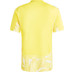 adidas Tiro 26 Competition Keepersshirt 4