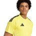 adidas Tiro 26 Competition Keepersshirt 6