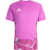 adidas Tiro 26 Competition Keepersshirt 3