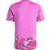 adidas Tiro 26 Competition Keepersshirt 4