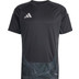 adidas Tiro 26 Competition Keepersshirt 3