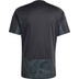 adidas Tiro 26 Competition Keepersshirt 4