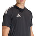 adidas Tiro 26 Competition Keepersshirt 7