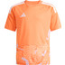 adidas Tiro 26 Competition Keepersshirt Kids 1