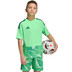 adidas Tiro 26 Competition Keepersshirt Kids 1