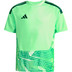 adidas Tiro 26 Competition Keepersshirt Kids 3