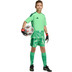 adidas Tiro 26 Competition Keepersshirt Kids 5