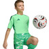 adidas Tiro 26 Competition Keepersshirt Kids 6