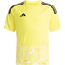 adidas Tiro 26 Competition Keepersshirt Kids 1