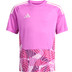 adidas Tiro 26 Competition Keepersshirt Kids 1