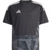 adidas Tiro 26 Competition Keepersshirt Kids 1