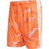adidas Tiro 26 Competition Keepersshort 3