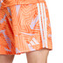 adidas Tiro 26 Competition Keepersshort 6