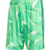 adidas Tiro 26 Competition Keepersshort 3