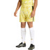 adidas Tiro 26 Competition Keepersshort 1