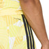 adidas Tiro 26 Competition Keepersshort 5