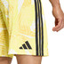 adidas Tiro 26 Competition Keepersshort 6