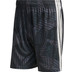 adidas Tiro 26 Competition Keepersshort 3