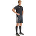 adidas Tiro 26 Competition Keepersshort 4