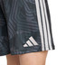 adidas Tiro 26 Competition Keepersshort 6