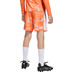 adidas Tiro 26 Competition Keepersshort Kids 2