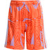 adidas Tiro 26 Competition Keepersshort Kids 3
