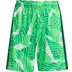 adidas Tiro 26 Competition Keepersshort Kids 3