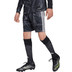 adidas Tiro 26 Competition Keepersshort Kids 1