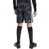adidas Tiro 26 Competition Keepersshort Kids 2
